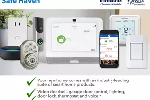 3044 Nolana Lp, Graniteville, SC 29829 - Photo 12