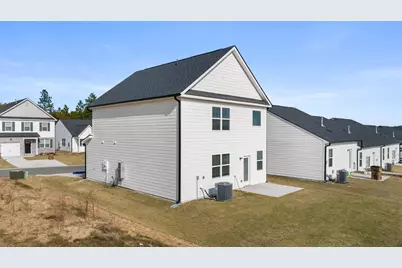 3044 Nolana, Graniteville, SC 29829 - Photo 42