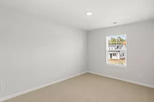 3044 Nolana Lp, Graniteville, SC 29829 - Photo 36