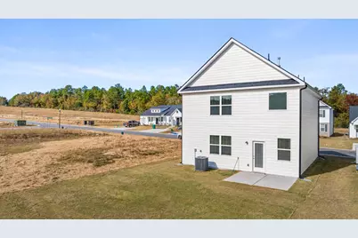 3044 Nolana, Graniteville, SC 29829 - Photo 44