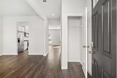 3044 Nolana, Graniteville, SC 29829 - Photo 16