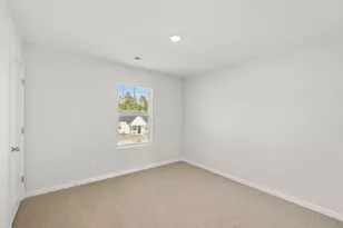 3044 Nolana Lp, Graniteville, SC 29829 - Photo 38