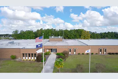 3044 Nolana, Graniteville, SC 29829 - Photo 50