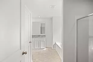 3044 Nolana Lp, Graniteville, SC 29829 - Photo 32