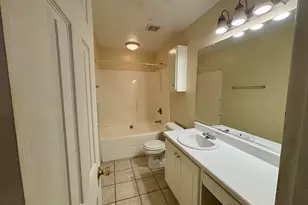 5015 Wheeler Lake Rd, Augusta, GA 30909 - Photo 10