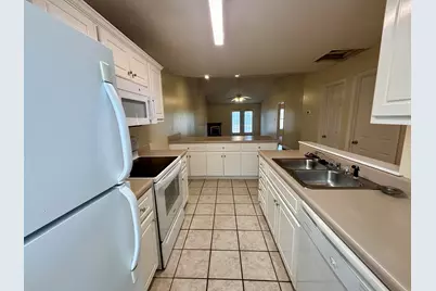 5015 Wheeler Lake Road, Augusta, GA 30909 - Photo 4