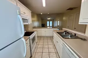 5015 Wheeler Lake Rd, Augusta, GA 30909 - Photo 4