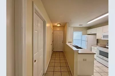 5015 Wheeler Lake Road, Augusta, GA 30909 - Photo 2