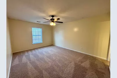 5015 Wheeler Lake Road, Augusta, GA 30909 - Photo 8