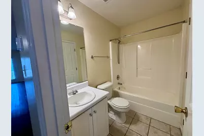 5015 Wheeler Lake Road, Augusta, GA 30909 - Photo 12