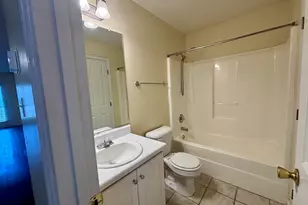 5015 Wheeler Lake Rd, Augusta, GA 30909 - Photo 12