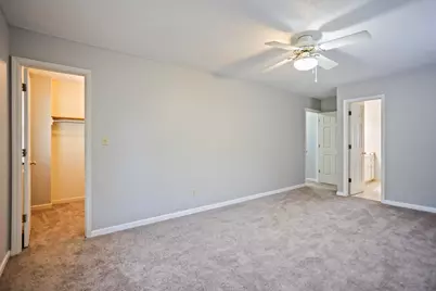 4768 Red Leaf Court, Martinez, GA 30907 - Photo 22