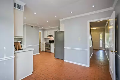 4768 Red Leaf Court, Martinez, GA 30907 - Photo 16