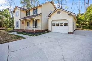 4768 Red Leaf Ct, Martinez, GA 30907 - Photo 2