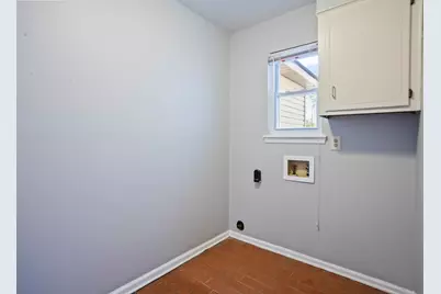 4768 Red Leaf Court, Martinez, GA 30907 - Photo 32