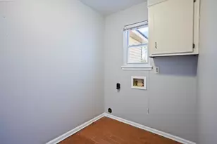 4768 Red Leaf Ct, Martinez, GA 30907 - Photo 32