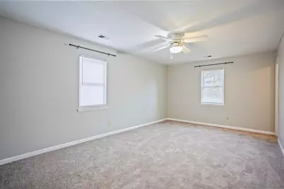 4768 Red Leaf Court, Martinez, GA 30907 - Photo 20