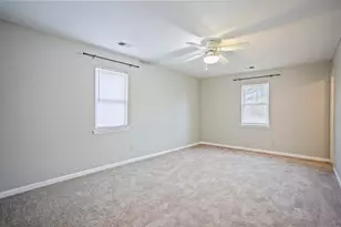 4768 Red Leaf Ct, Martinez, GA 30907 - Photo 20