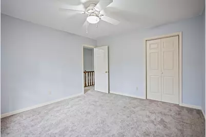 4768 Red Leaf Court, Martinez, GA 30907 - Photo 28