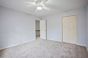 4768 Red Leaf Ct, Martinez, GA 30907 - Photo 28