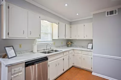 4768 Red Leaf Court, Martinez, GA 30907 - Photo 12