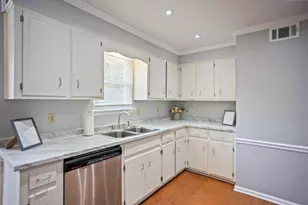 4768 Red Leaf Ct, Martinez, GA 30907 - Photo 12