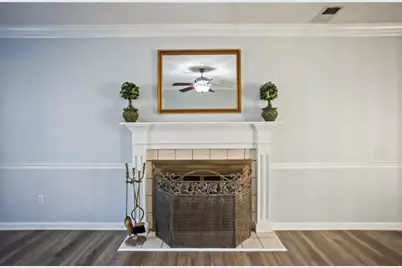 4768 Red Leaf Court, Martinez, GA 30907 - Photo 8