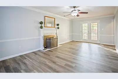 4768 Red Leaf Court, Martinez, GA 30907 - Photo 6