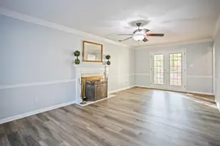 4768 Red Leaf Ct, Martinez, GA 30907 - Photo 6