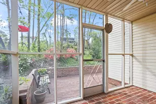 4768 Red Leaf Ct, Martinez, GA 30907 - Photo 36