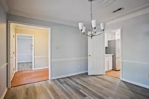 4768 Red Leaf Ct, Martinez, GA 30907 - Photo 10