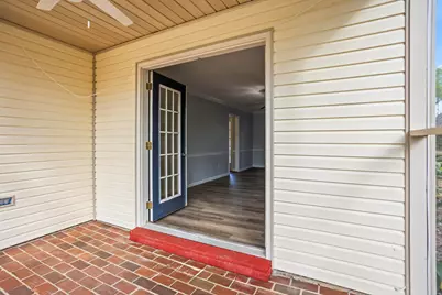 4768 Red Leaf Court, Martinez, GA 30907 - Photo 34