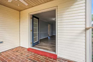 4768 Red Leaf Ct, Martinez, GA 30907 - Photo 34