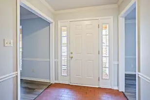 4768 Red Leaf Ct, Martinez, GA 30907 - Photo 4