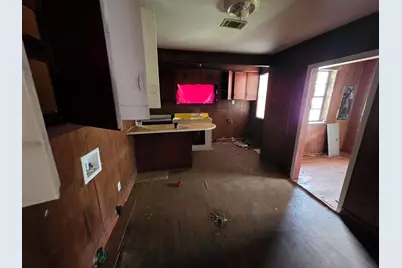 1589 Holley Street, Augusta, GA 30901 - Photo 2