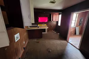 1589 Holley St, Augusta, GA 30901 - Photo 2