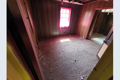 1589 Holley Street, Augusta, GA 30901 - Photo 8