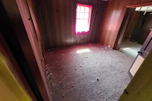 1589 Holley St, Augusta, GA 30901 - Photo 8