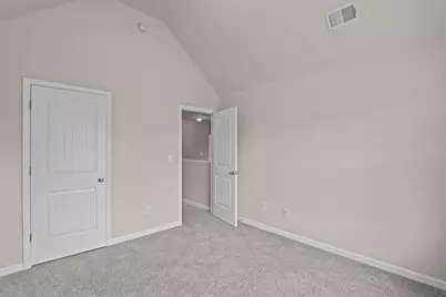 2613 Serenity Lane, Augusta, GA 30909 - Photo 30