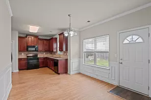 2613 Serenity Ln, Augusta, GA 30909 - Photo 14