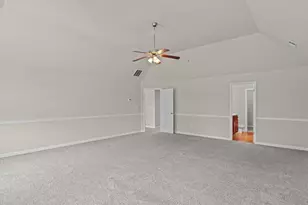 2613 Serenity Ln, Augusta, GA 30909 - Photo 20