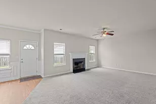 2613 Serenity Ln, Augusta, GA 30909 - Photo 12