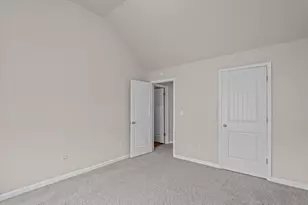 2613 Serenity Ln, Augusta, GA 30909 - Photo 26