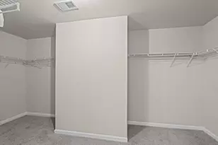 2613 Serenity Ln, Augusta, GA 30909 - Photo 24