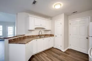 2212 Jasmine Way, Grovetown, GA 30813 - Photo 6