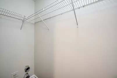 2212 Jasmine Way, Grovetown, GA 30813 - Photo 12