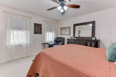 552 Waterford Drive, Evans, GA 30809 - Photo 38