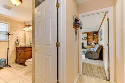 552 Waterford Drive, Evans, GA 30809 - Photo 42