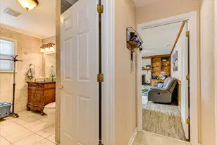 552 Waterford Dr, Evans, GA 30809 - Photo 42