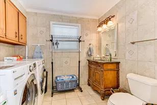 552 Waterford Dr, Evans, GA 30809 - Photo 44